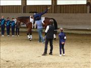 voltitag 2009 _CD1 065